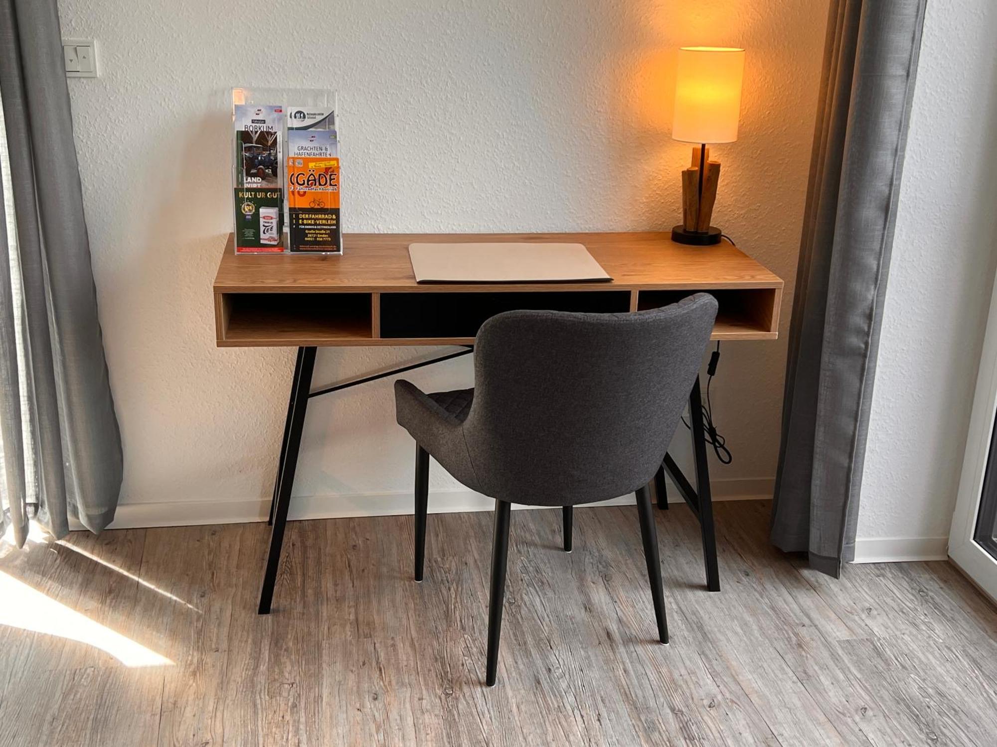 Neues Nordisch Bei Nature By & Bruns *